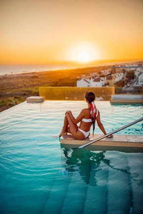 Zahara Beach & Spa by QHotels - Adults Recommended, Zahara De Los Atunes